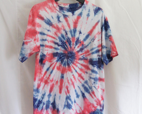 af78453e5a4f83b1660a7c59e8d4cd