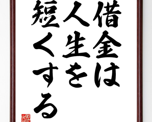 72b334078091efa90f47b5bac3df5d