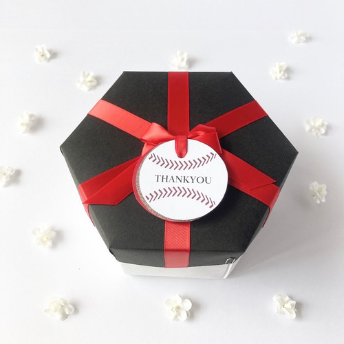 こぎみゅんサプライズボックス&その他セット ☆SALE☆くま・さくらんぼ柄ランチボックス3個セット（V478933