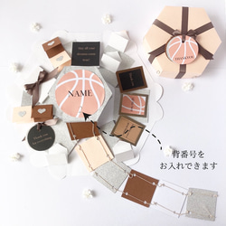 04be79a3c4fea71ed7dc3999c04d7a