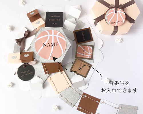 04be79a3c4fea71ed7dc3999c04d7a