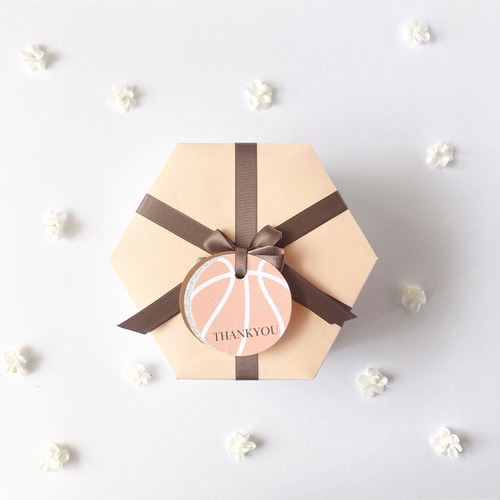 全3種】thankyou サッカー/野球/バスケ/卒部式/引退式/退部式✳︎名