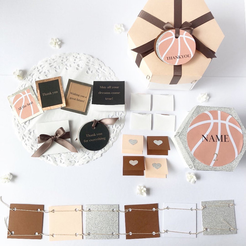 全3種】thankyou サッカー/野球/バスケ/卒部式/引退式/退部式✳︎名