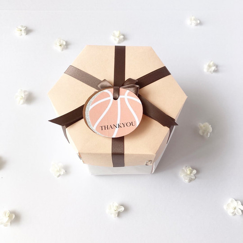 全3種】thankyou サッカー/野球/バスケ/卒部式/引退式/退部式✳︎名