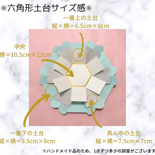 全3種】thankyou サッカー/野球/バスケ/卒部式/引退式/退部式✳︎名