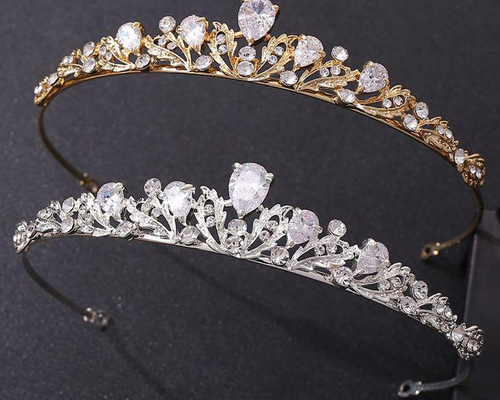 7fe555f3f0c4de4b25bd11e0814cb4