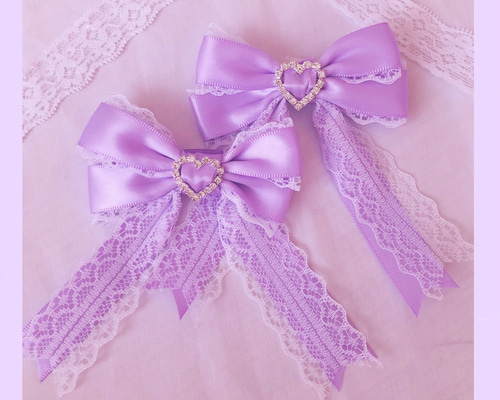 11144965f4889891bac76e030f9e32