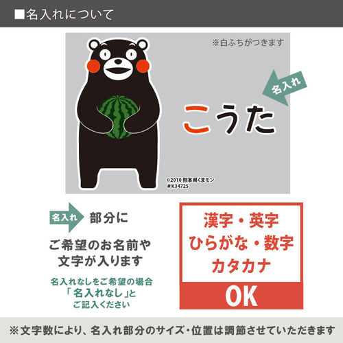 LLPグレー パーカー aiko グッズ　くまもん LLPグレー パーカー aiko グッズ くまもん様専用 - メルカリ