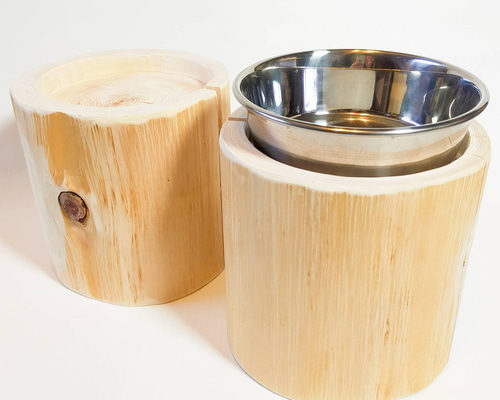 c5a187d400645832cef306f016b1e0