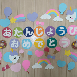 d572c08559fb98ae98f412fd95f9dc