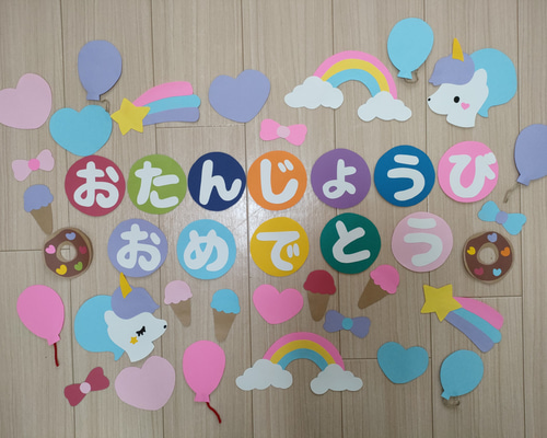 d572c08559fb98ae98f412fd95f9dc