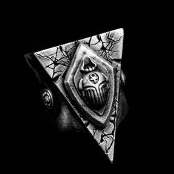 fbfb97fa4cc13a9a752f8f43ccb26c  