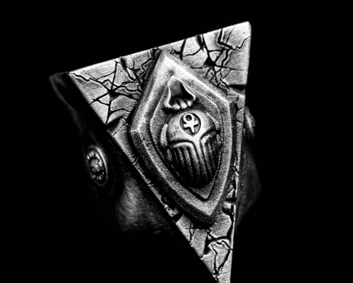 ❣️限定セール❣️古代エジプト文明「スカラベ」レプリカ彫刻　指輪 超稀少 fbfb97fa4cc13a9a752f8f43ccb26c