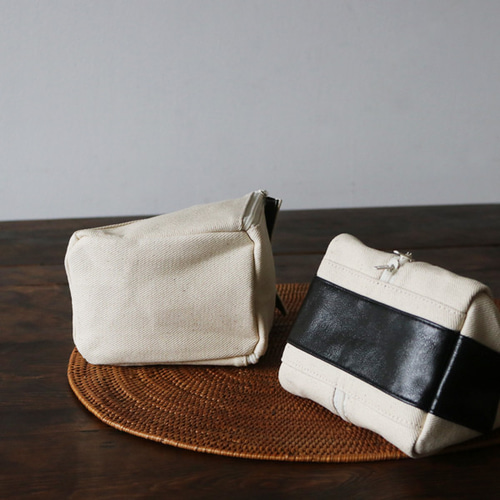 デニムリメイク♡おにぎりポーチ trim_fce_item6879f9ac50b4c.jpg