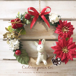 f0e0e7e95f1efe49a9ed4c28682a8d