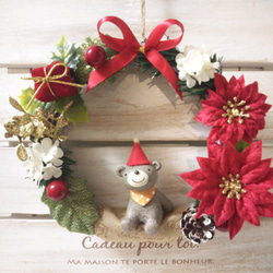 超早割2024 しめ縄 正月飾り しめ飾り 年賀状2024 しめ縄飾り お正月