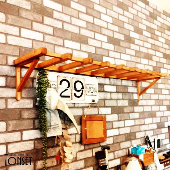 ★選べるガーデンレンガ★7種類からお好きな個数注文★ガーデンオブジェ★ ☆選べるガーデンレンガ☆7種類からお好きな個数注文☆ガーデンオブジェ