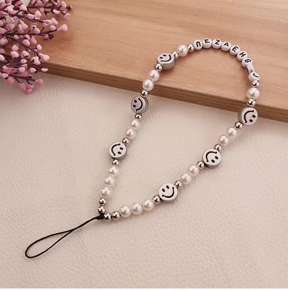 ニコちゃんマークはの携帯ストラップセット ニコちゃんマークはの携帯ストラップセット ニコちゃんマークはの携帯