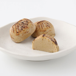 [栗きんとん入り羊羹＆焼き栗きんとん]　詰め合わせ 岐阜 国産 和スイーツ ギフト 日持ちがいい 6枚目の画像