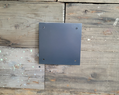 2913218bb3e2603e4ace1fe073e98d