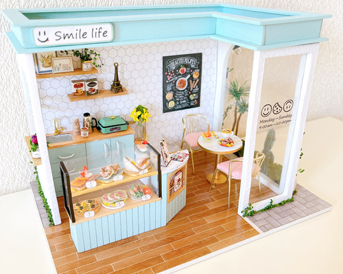 1176127c31efd04d8c243bfc252078