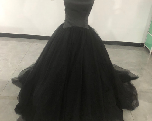 852128794f0f9a09188c50a447de8d  