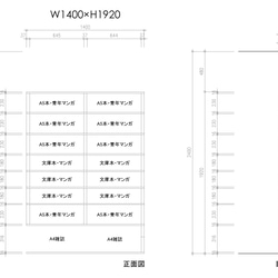  第2張的照片