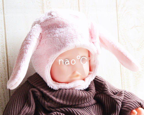 855e3f4c05ec3d9ef2572616ba62ae