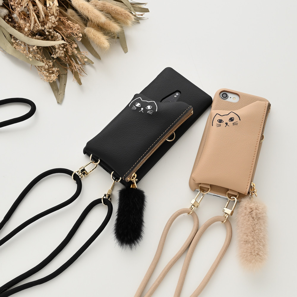 スマホアクセサリー miniphone1.8inchBluetoothTYPE スマホアクセサリー miniphone1.8inchBluetoothTYPE スマホ
