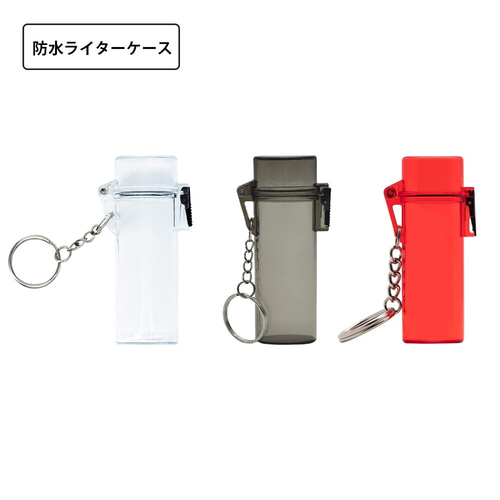 BLESS ライターケース CLASSIC LOGO LEATHER LIGHTER CASE | APHRODITEGANG HOLDINGS