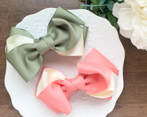 d28fda5895196cba45d98e4b86a4a9