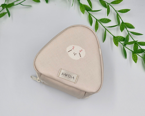 dd43c47c071443d7a94a14533bd066