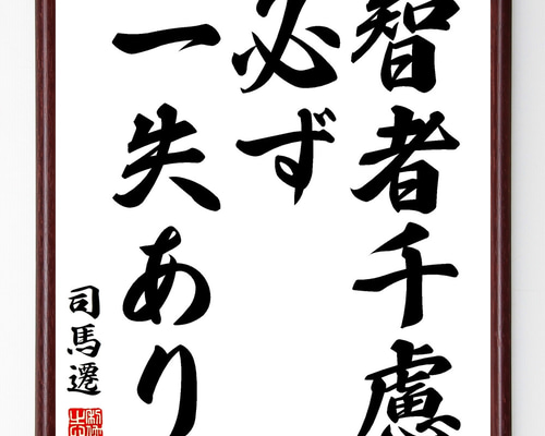 033ff2a916921f68f2b26fd52dfd19