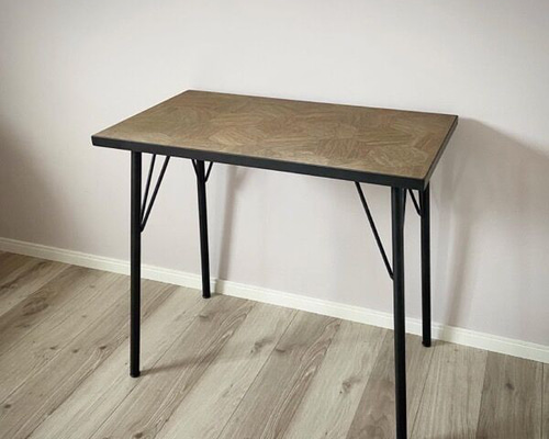 9d66fd2dbcde21198c34b86e4b4732