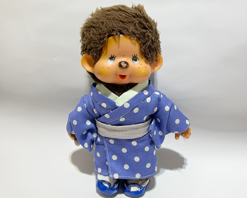 7922091dc638b8da4ed4becd282122