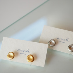 アンティーク イヤリング・ノンホールピアス の人気通販｜Creema