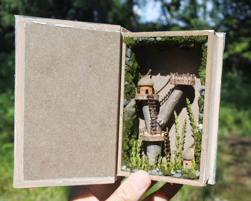 ef0d3d933ed1fd63fcb19b3b9492ad