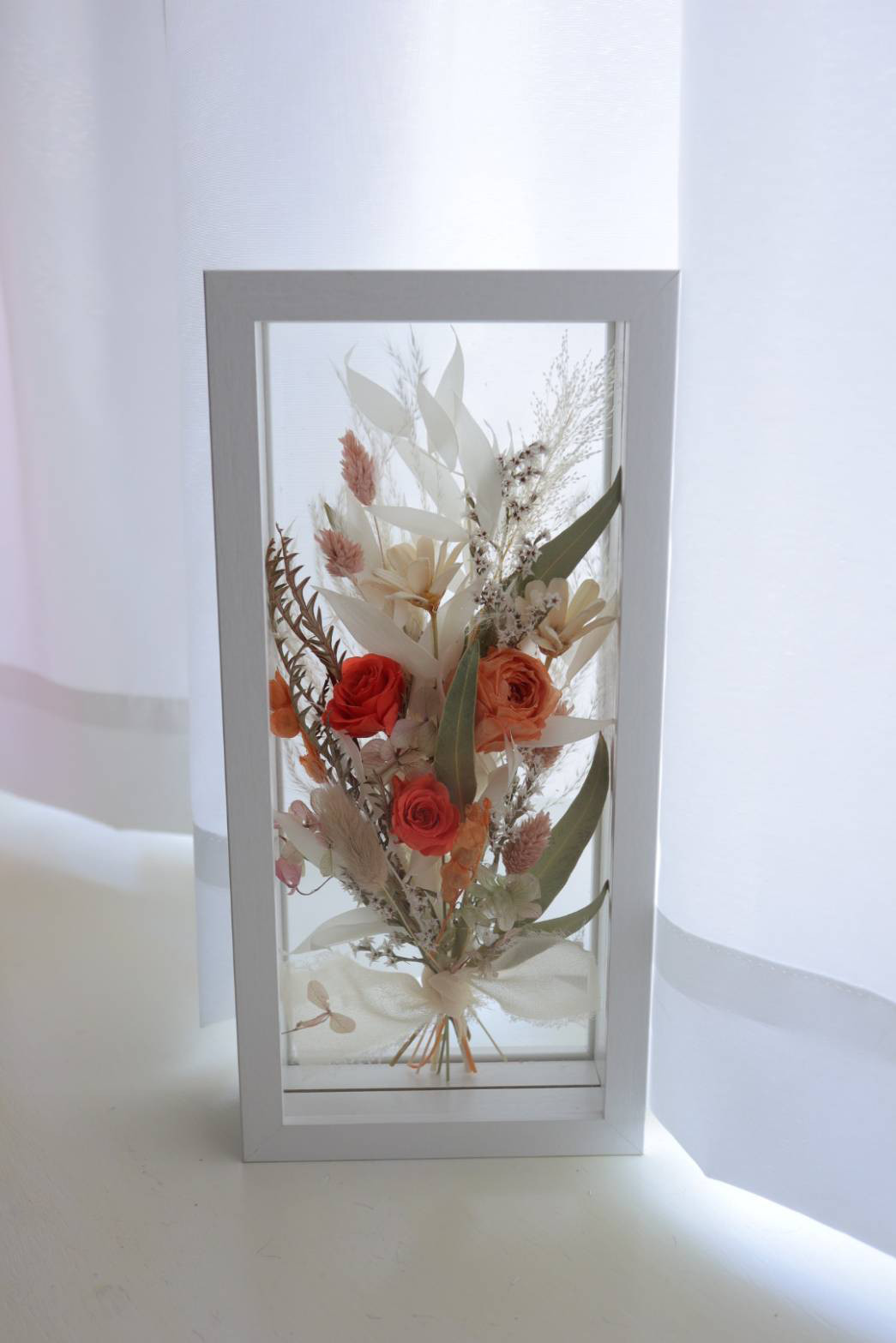 大切な日に贈りたい　喜ばれるフラワーアレンジギフト　退職祝　結婚祝　新築祝　誕生日　出産祝　お見舞い　特別　元気　明るい