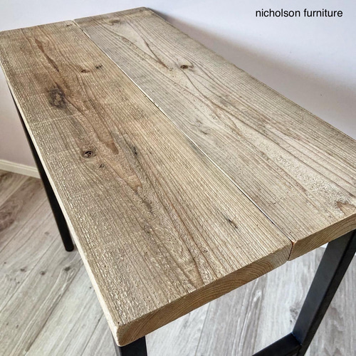 DIYパーツ】足場板（古材）洗浄済み 長さ60cm〜182cm ◎カット代 無料