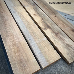 無垢材 木材・板 のおすすめ人気通販｜Creema(クリーマ) 国内最大の