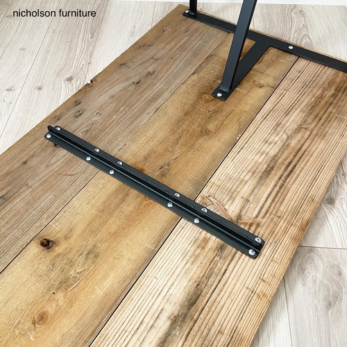 DIYパーツ】足場板（古材）洗浄済み 長さ60cm〜182cm ◎カット代 無料