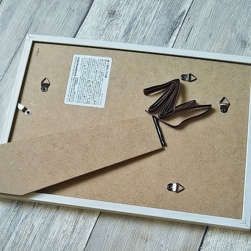 Creema限定】クリスマストールペイント販売作品 絵画 yukiba Creema限定】クリスマストールペイント販売作品 絵画 yukiba