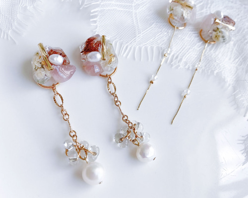 745c463d32218c0a3cefede242cad2