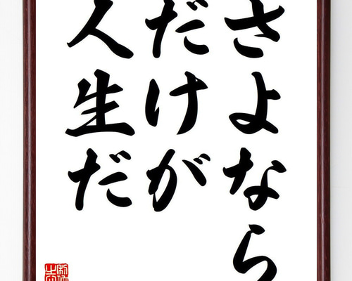 8277e9b09cb819a5b934d8348ba311