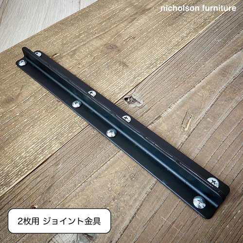 ○足場金具一式 リフォーム DIY