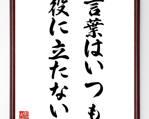 d00624350f8e504a896e5118c9e97d