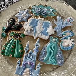 12/4頃製造、12/9〜10頃お届け ☆ギフト☆ お誕生日やお祝いにも