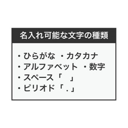 ペット 迷子札（小） キーホルダー 栃木レザー　60001 9枚目の画像