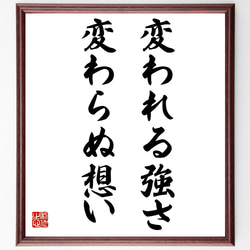 4a2bccb61b7c3250c0b3dc265b5546