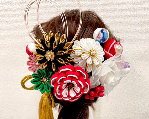 4226af511b4c854f9949e6bad08541